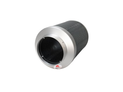 Rhino Filter PRO 200×400 mm, 800 m³/h