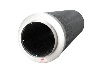 Rhino Filter PRO 250×1000 mm, 1900 m³/h