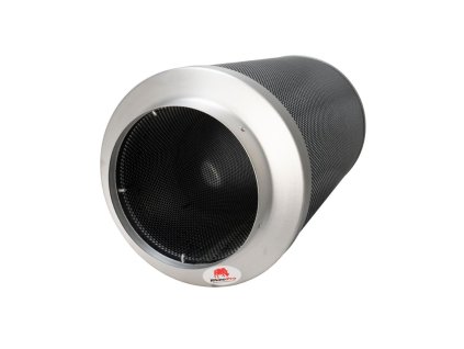 Rhino Filter PRO 250×600 mm, 1420 m³/h
