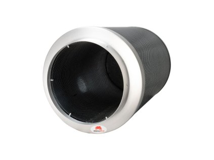 Rhino Filter PRO 315×600 mm, 2440 m³/h