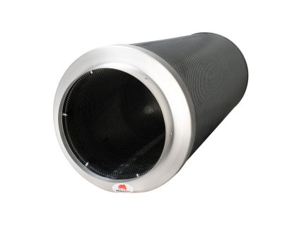 Rhino Filter PRO 315×800 mm, 2845 m³/h