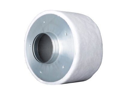 imgi 5 K2600 flat 100