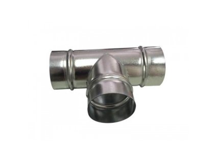 36890 t kus 100 100 100 mm