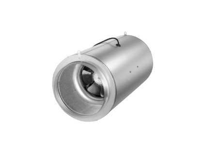 37022 1 can fan iso max 2310 m3 h o250 mm odhlucneny