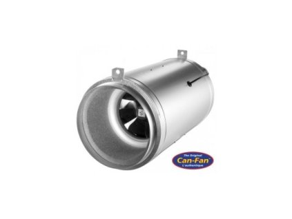 37028 1 can fan iso max 3260 m3 h o315 mm odhlucneny