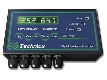 41712 1 ecotechnics evolution digitalni regulator otacek max zatez 2 6 a