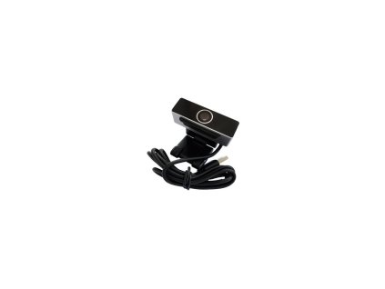 42939 1 nido camera