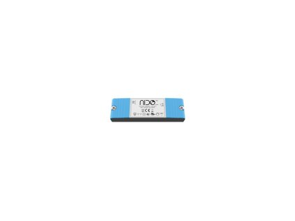 42945 2 nido gate