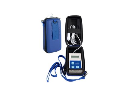 49273 1 bluelab carry case pouzdro