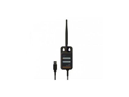 49285 2 bluelab connect stick 2