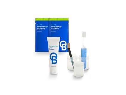 52421 3 bluelab ec probe care kit sada pro ec metry