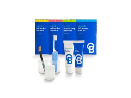 52445 1 bluelab ph ec probe care kit sada pro kombinovane ph ec metry