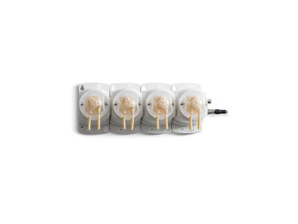 53316 1 bluelab peripod m4 davkovac 120 ml min