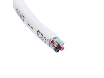 53460 2 grolab kabel se 4 vodici 22awg
