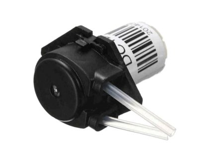 53463 2 grolab peristalticka pumpa 12v