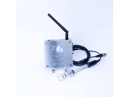 53511 5 grolab tankbot