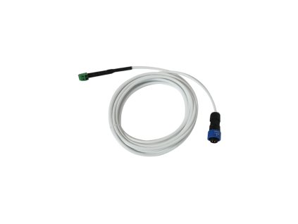 53592 1 gse sgc switch na senzory