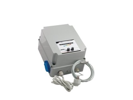 53598 1 gse step transformer 2a teplota hystereze pro 1 ventilator