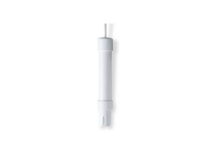 55932 1 bluelab ec probe pro controller
