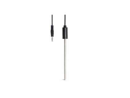 55938 1 bluelab temperature probe
