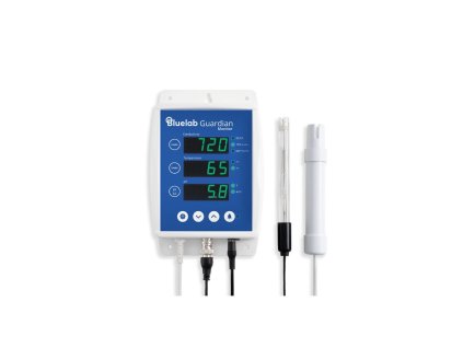 56181 1 bluelab guardian monitor wifi ph ec teplota