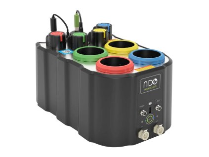 56304 nido one v2