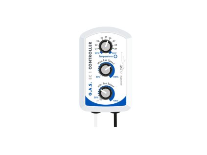 56493 gas ec1 fan controller