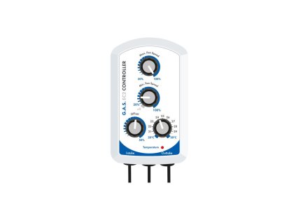56496 gas ec2 fan controller