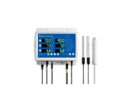56941 4 bluelab ph pro controller wi fi