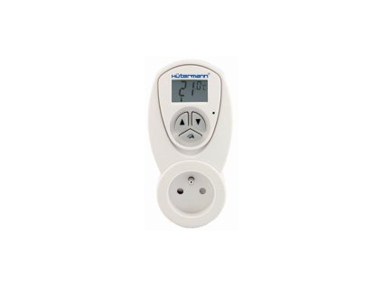 Hutermann TZ63 termostat