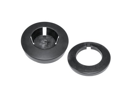 Hydrogarden Schwimmerschalter für Mist Maker 12  