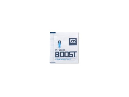 Integra Boost 1 g, 62% Luftfeuchtigkeit, 1 Stk