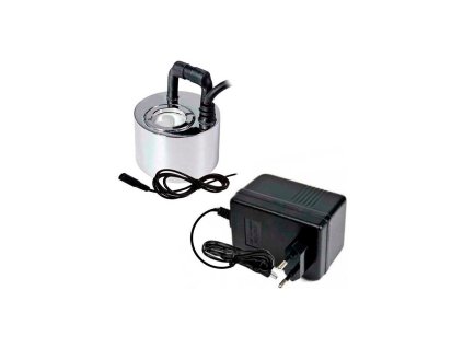 Luftbefeuchter Mist Maker DK1 – 550 ml/h