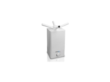 Luftbefeuchter Sonic Air Humidifier – 800 ml/h, 10 l  