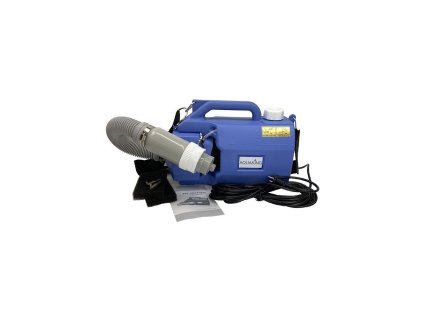Aquaking Fogger – Vernebler 5 l, elektronisch