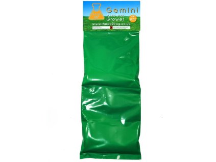 Smart CO2 Gemini – Beutel