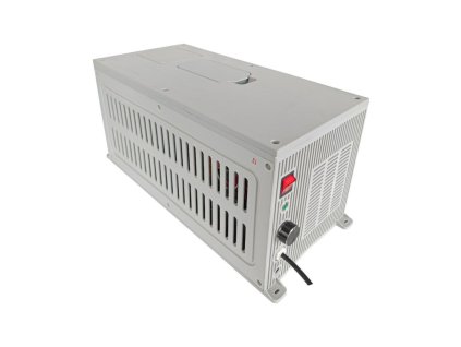 VF Luftbefeuchter Industrie – 9 l/h, 4.6 l