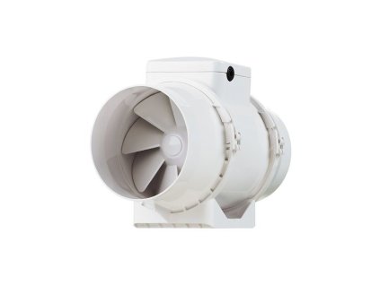 TT 200 mm PRO – 830/1040 m³/h