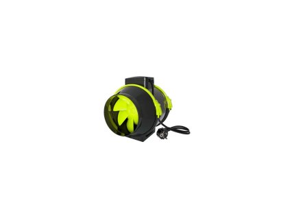 Garden Highpro TT 100 mm – 145/187 m³/h