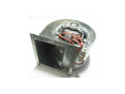 Torin Ventilator – 7000 m³/h [DDC 381-286]  