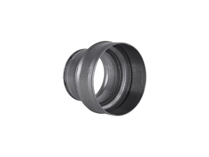 Reduzierstück 200–100 mm