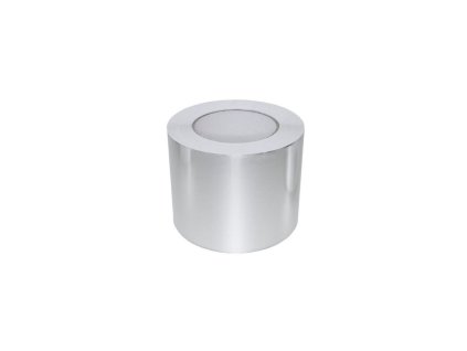 GAS Duct Tape Klebeband – 100 mm x 50 m