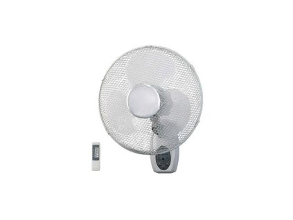 HURRICANE Wandventilator WF-40 cm