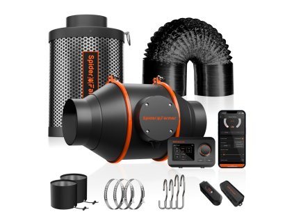 imgi 22 4 inch inline fan kits GGS controller 2509 1200x1200