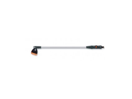 Bimex Duschkopf 1 m, 50°