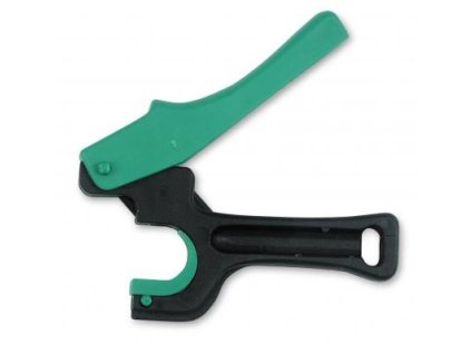 Irritec Hebellocher 4 mm