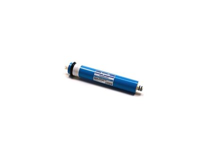Aquili Ersatzmembran 100 GLD