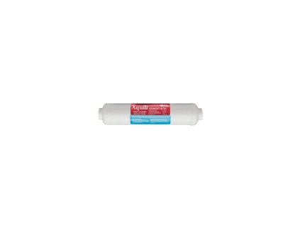 Aquili Sedimentfilter Classic – Ersatz