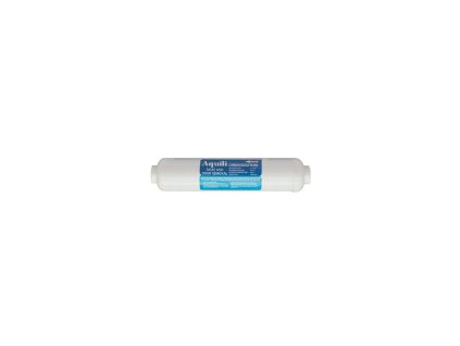 Aquili Aktivkohlefilter Classic – Ersatz