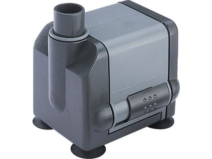 Pumpe Micra Plus-600L/H – 6.5W